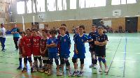 gal/saison 2014-2015/Poussins_-_dernier_plateau /_thb_DSC04202(1).JPG